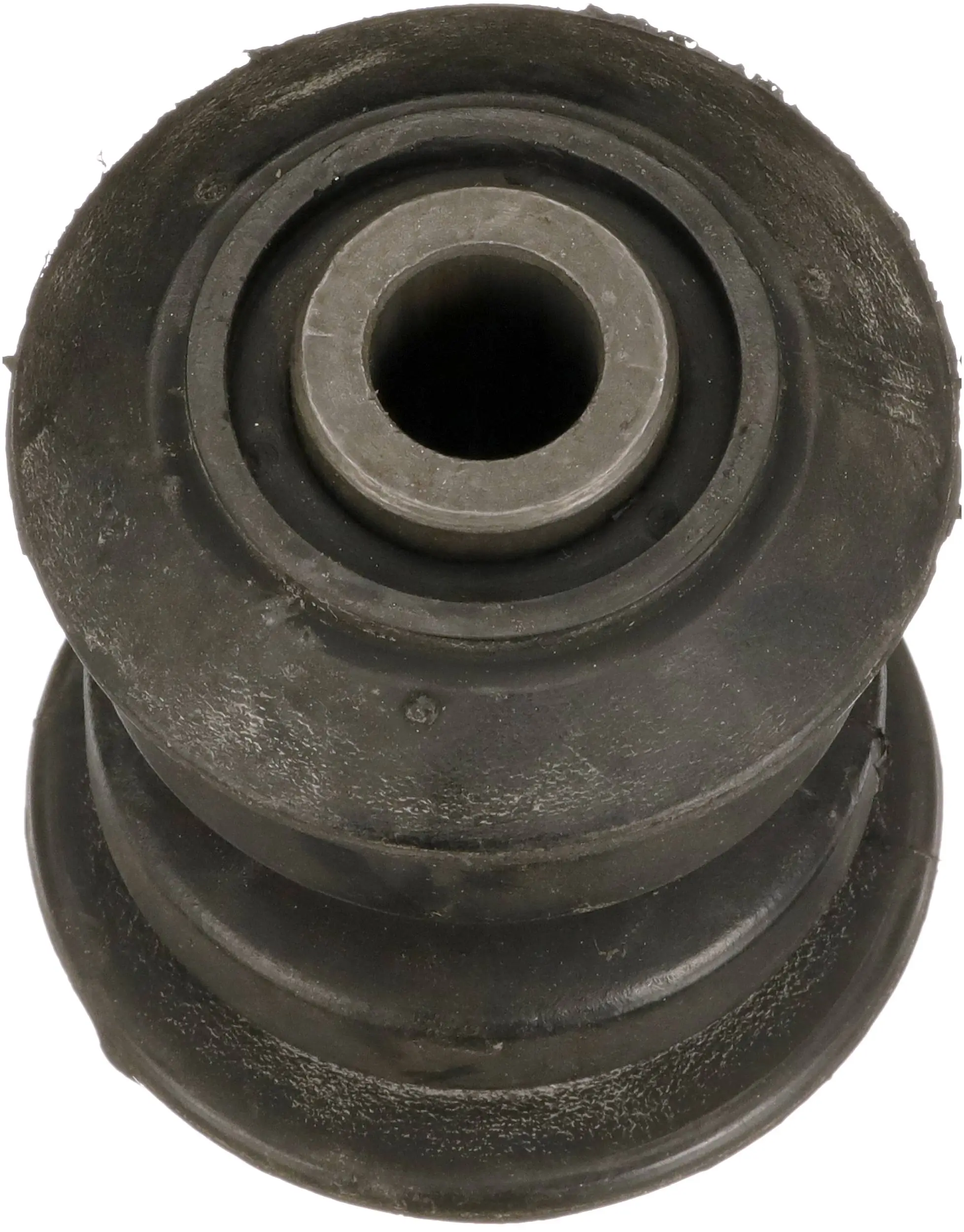 Silentblock de brazo de suspensión delantero inferior para Volkswagen Crafter 30-35 2E, 2EE, 2EK