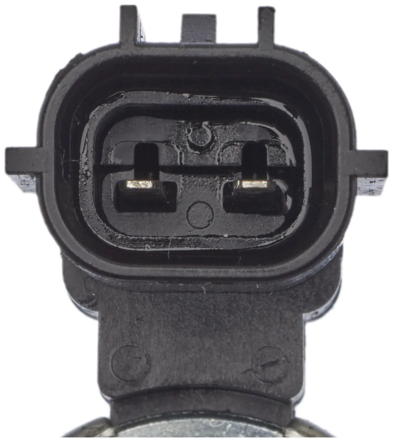 Válvula de control del árbol de levas Gates VVS209 precio, desde 51,39 EUR