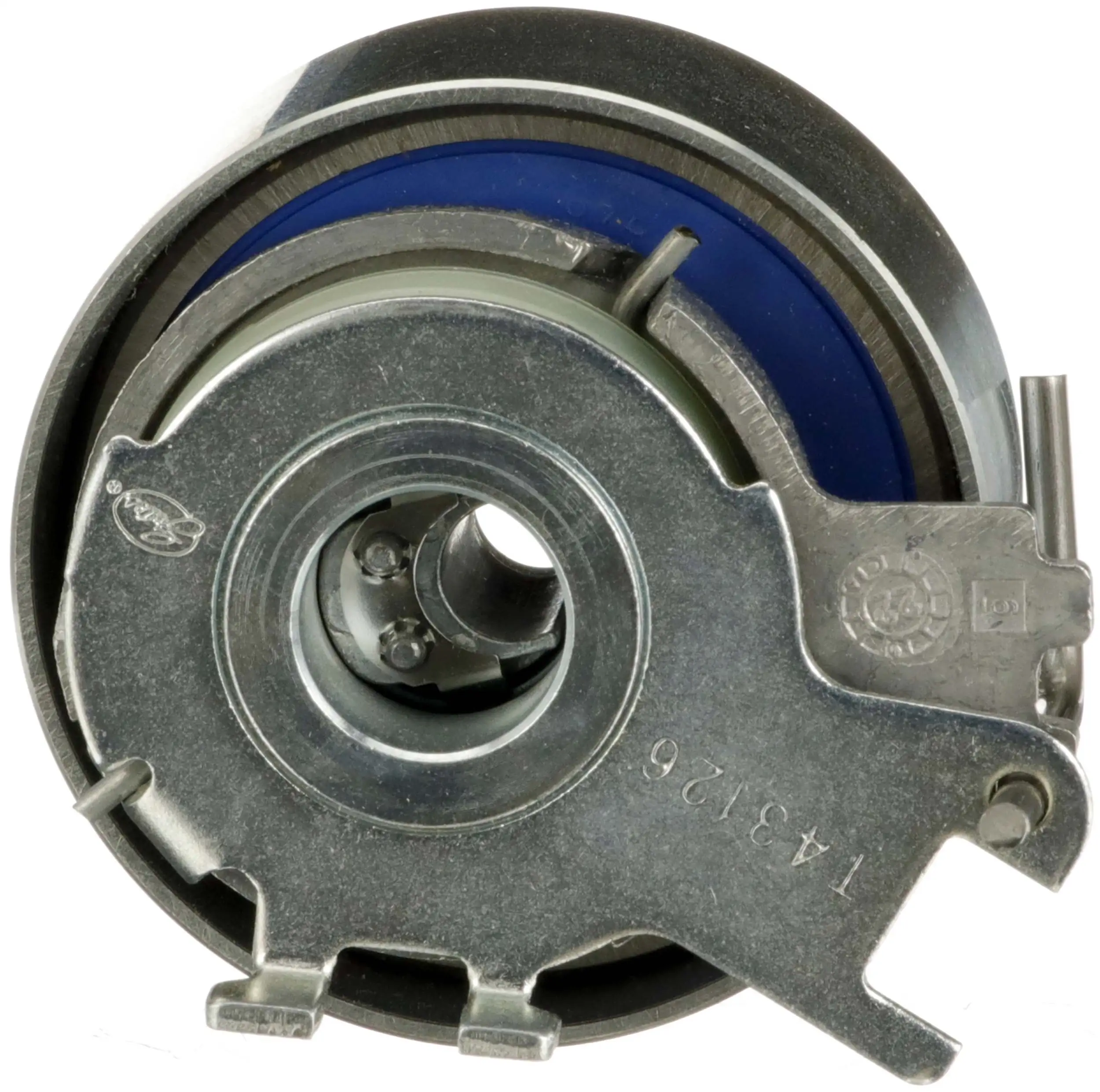 Comprar Tensor correa distribución Renault Twingo I C06