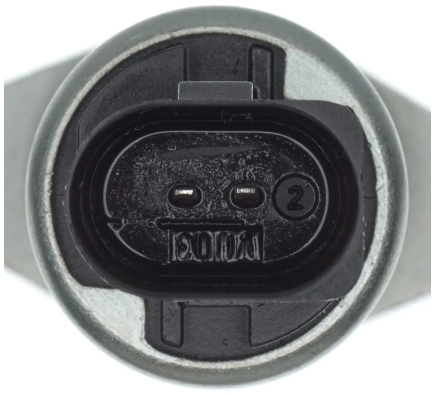Válvula de control del árbol de levas Borg-Warner 5090510 precio, desde 41,29 EUR