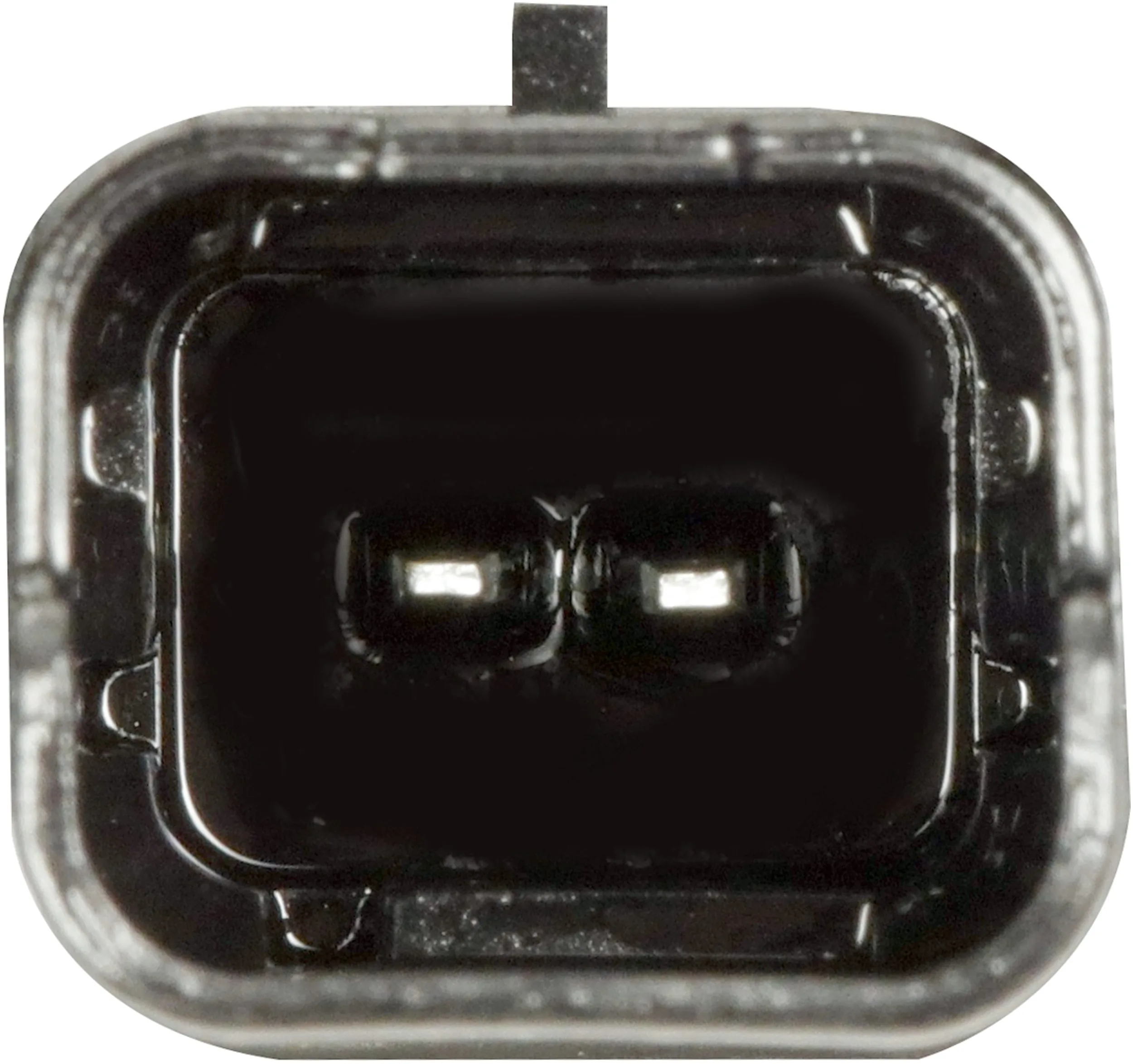Comprar P719005 Prexaparts Válvula de control del árbol de levas