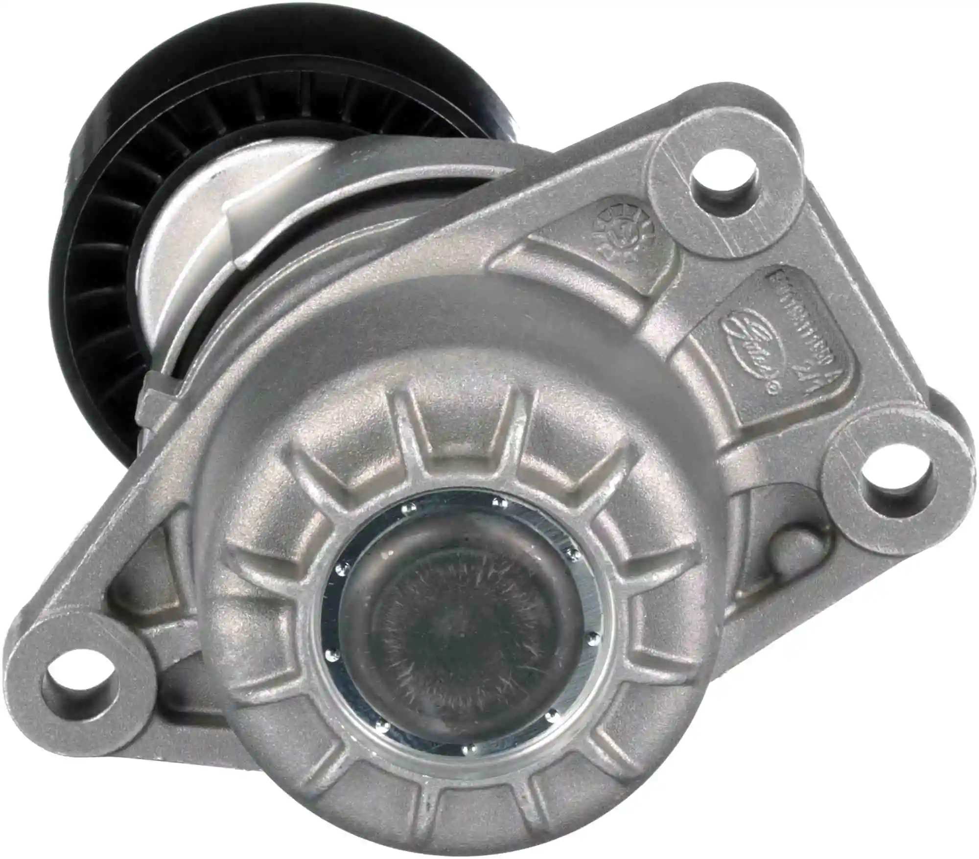 Rodillo tensor correa poli V Gates T39376 precio, desde 49,10 EUR