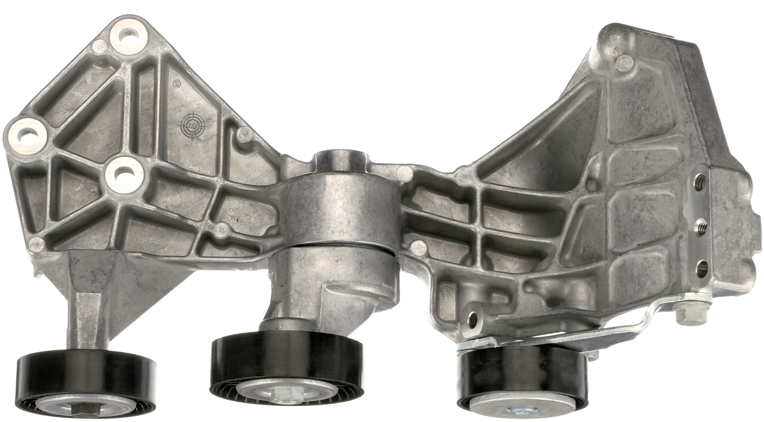Comprar Tensor de correa de alternador Mercedes A  W168