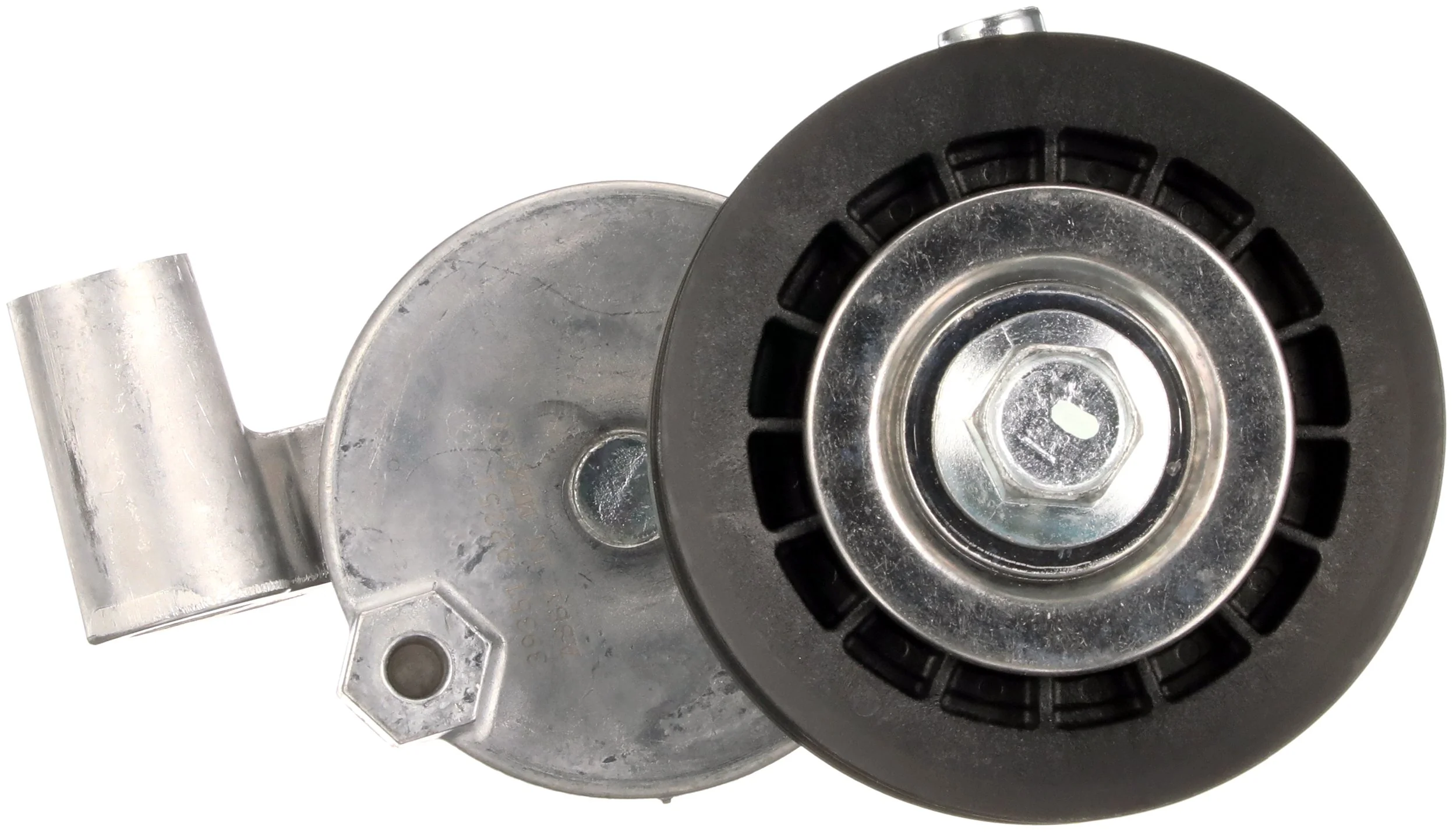 T39351 Gates Tensor de correa de alternador