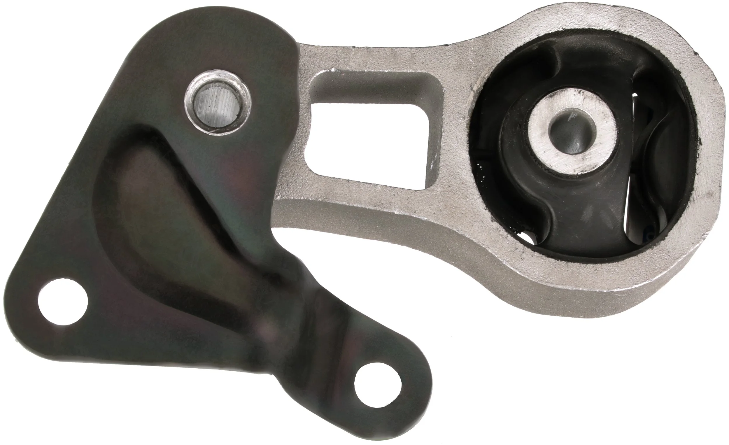 Comprar Soporte de motor trasero Ford Fiesta Mk5 JH, JD