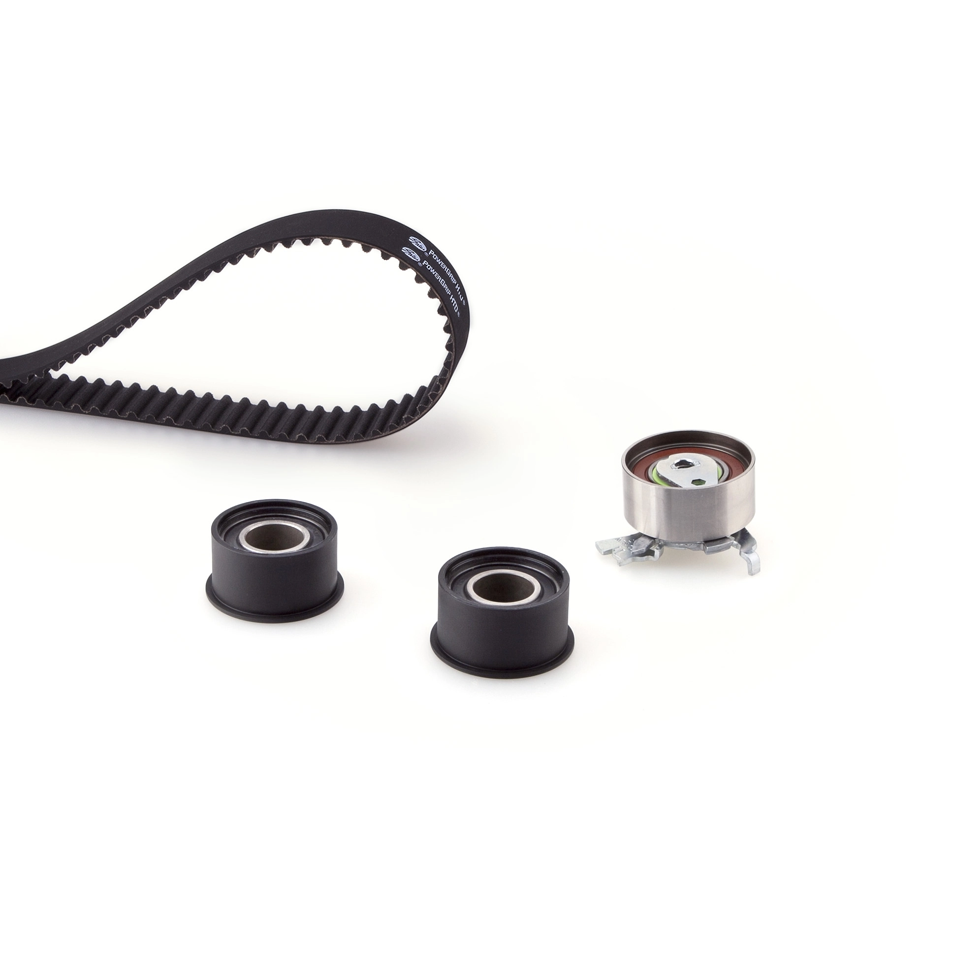 Juego de correas dentadas General Motors 93174260 precio, desde 59,85 EUR