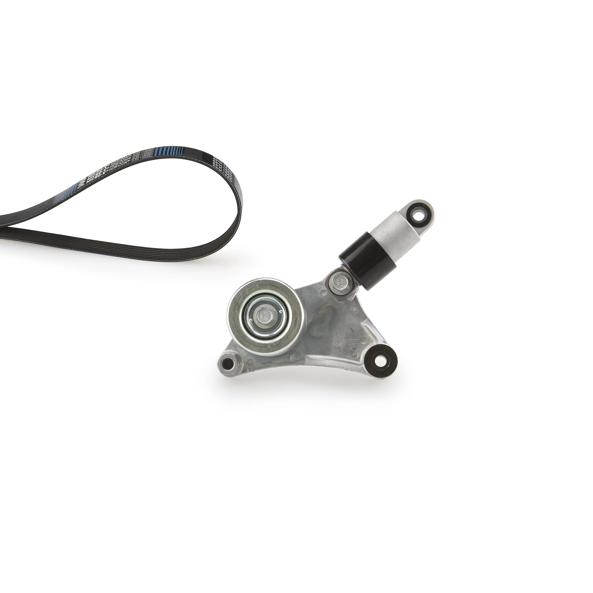 Comprar Correa de accesorios, juego Toyota Camry V40 a bajo precio
