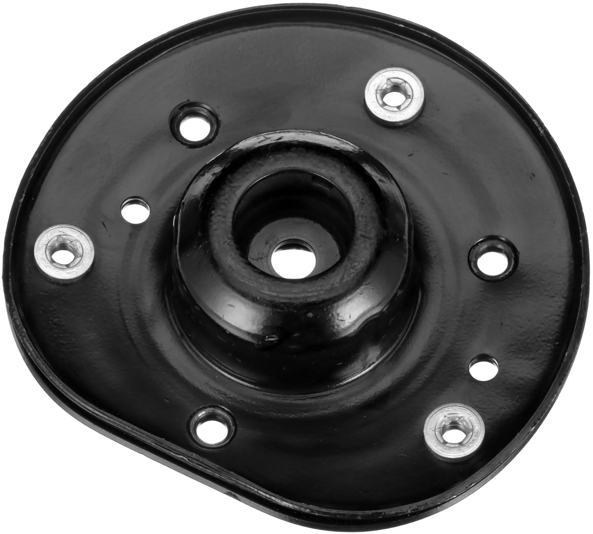 Soporte del amortiguador delantero VAG 1761001 precio, desde 25,41 EUR
