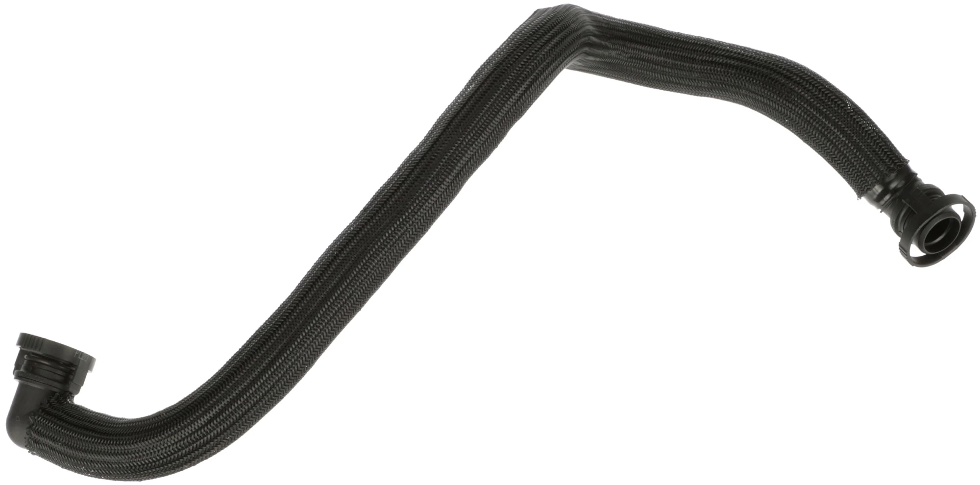 EMH260 Gates