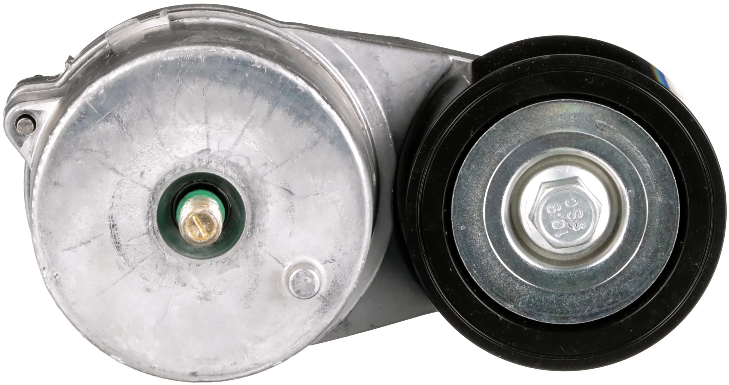 T38715 Gates Tensor de correa de alternador
