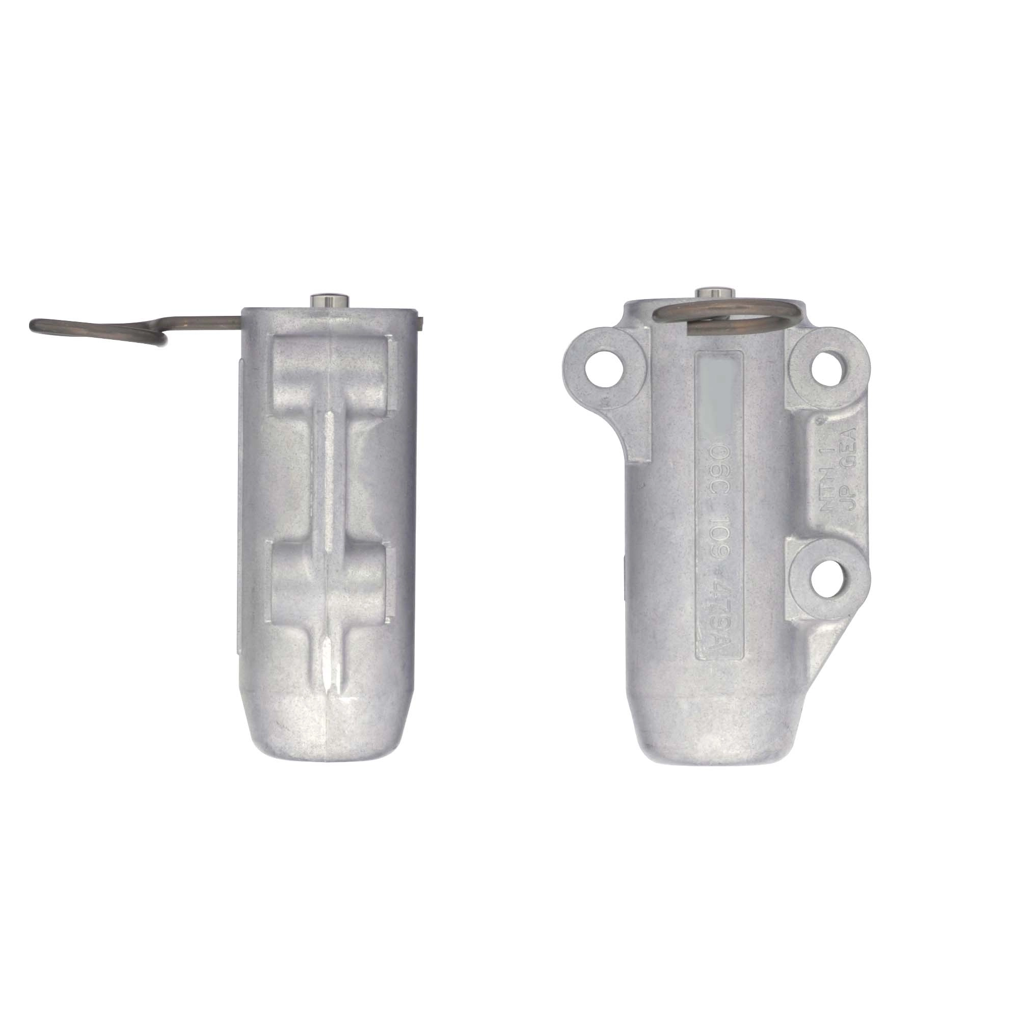 T43027 Gates