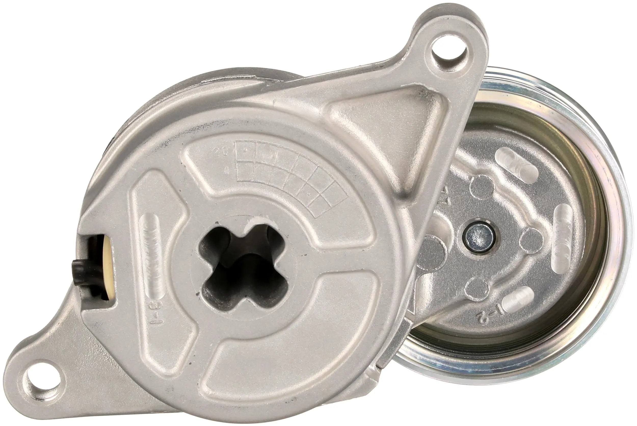 Tensor de la correa trapecial Gates T39103 precio, desde 78,74 EUR