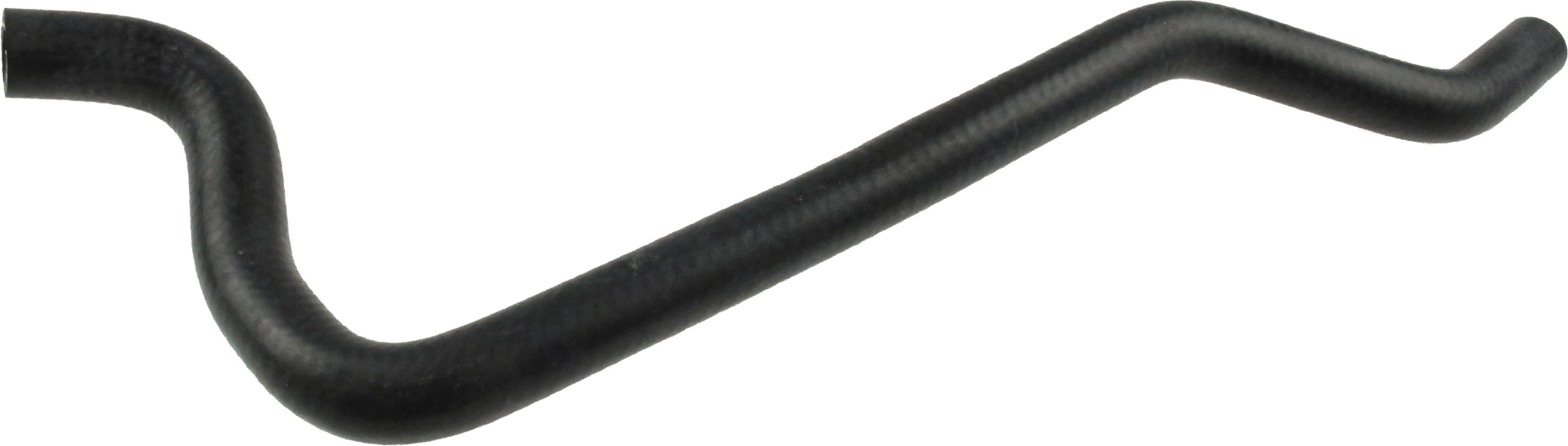 022540 Gates