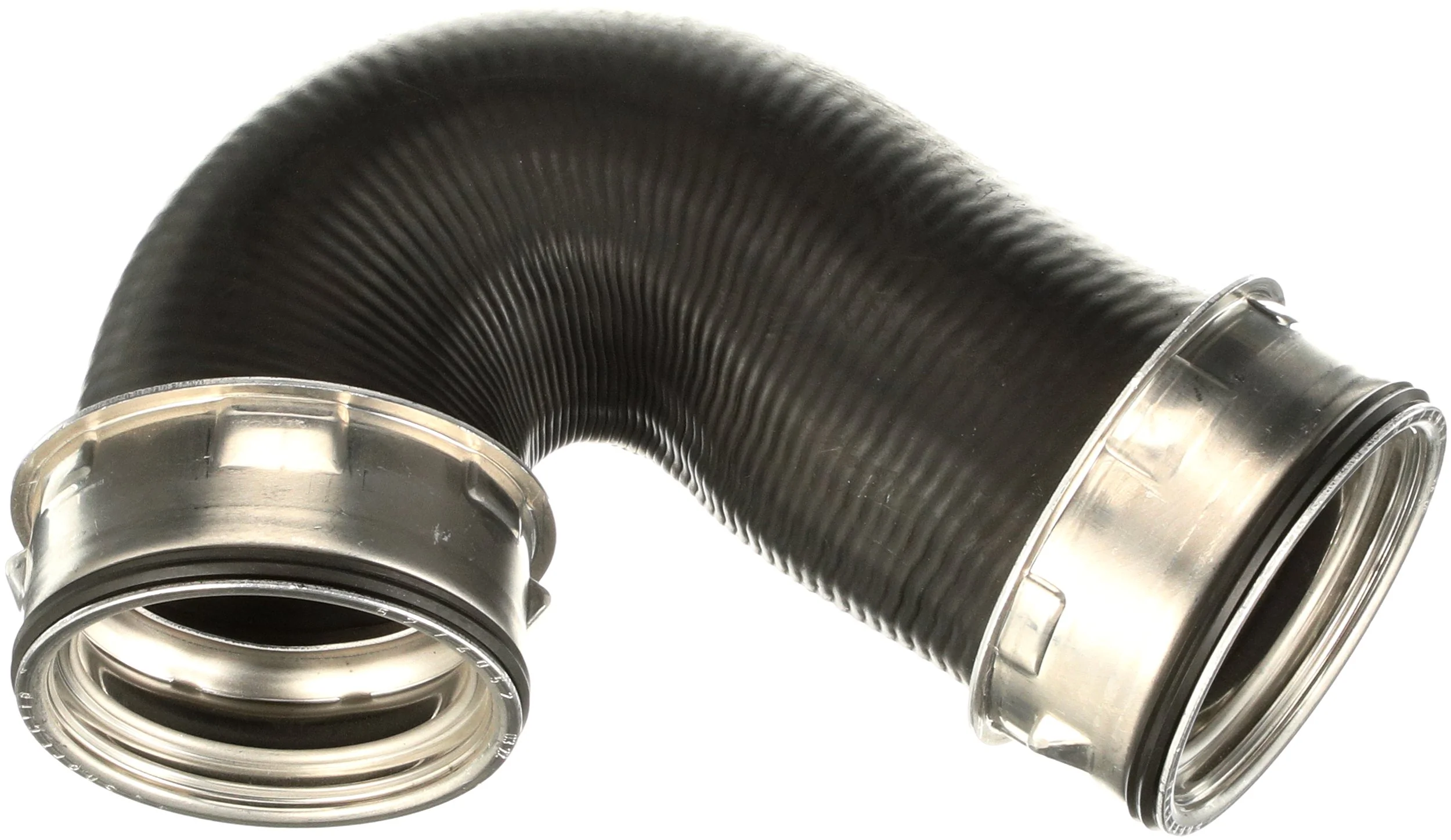 Manguera del intercooler Kraft 2966509 precio, desde 37,04 EUR
