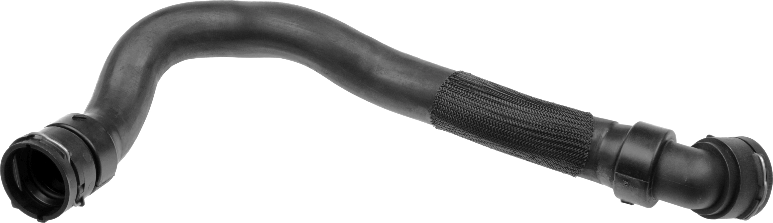 054550 Gates