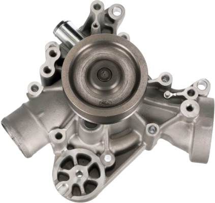 Bombeadora de agua Deutz 04901740 precio, desde 184,69 EUR