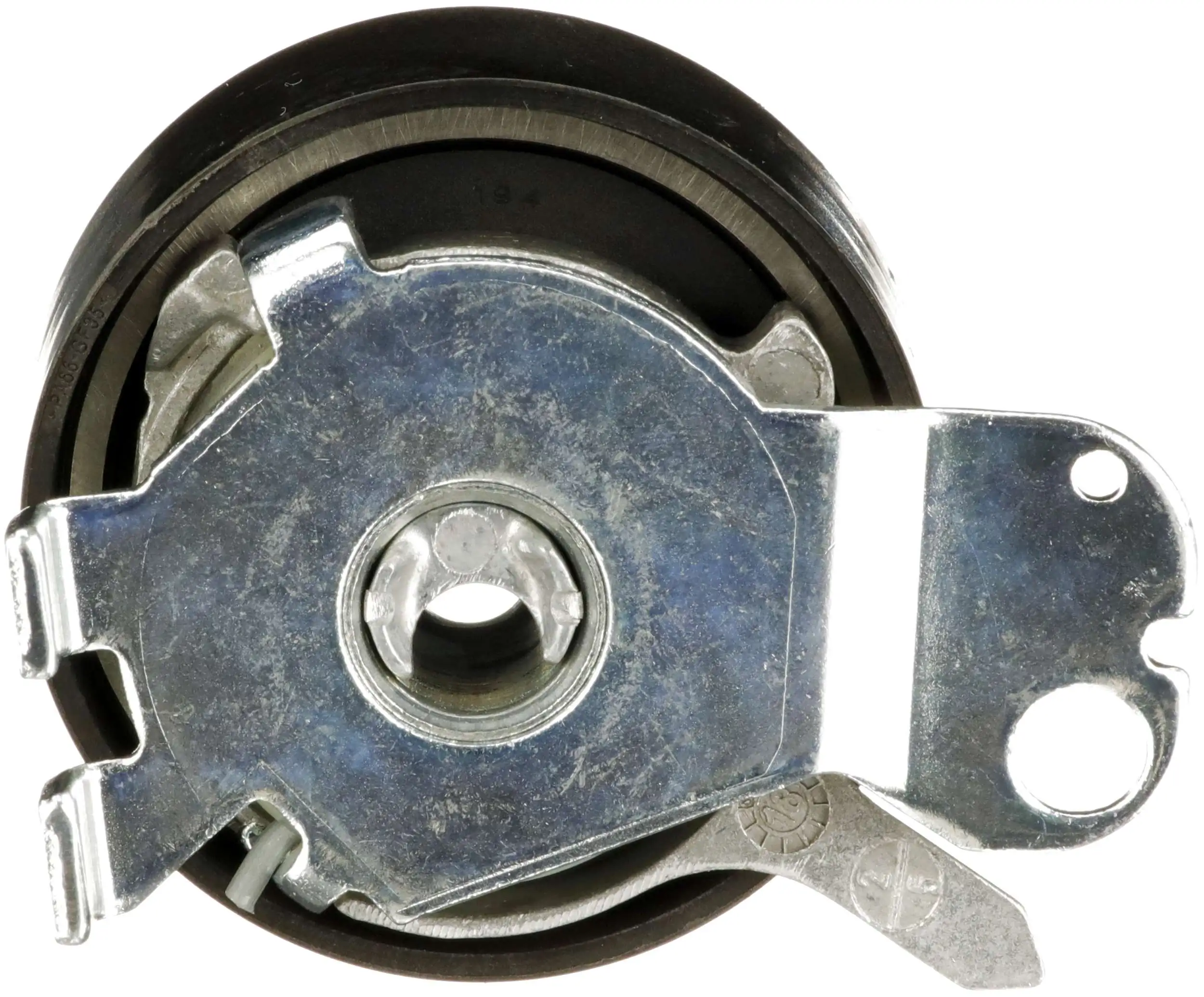 Tensor de la correa de distribución Gates T43051 precio, desde 30,55 EUR