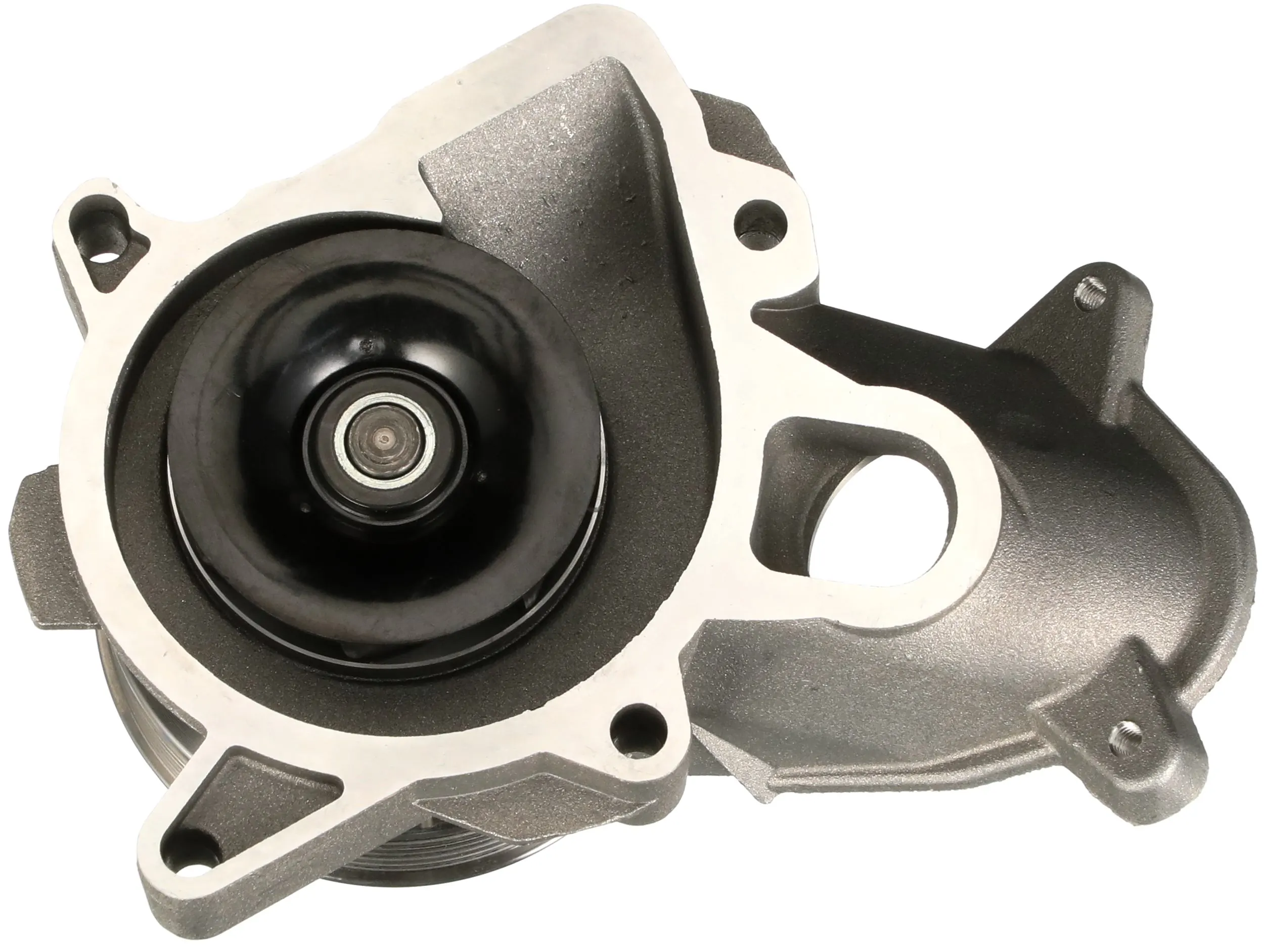 Bomba de agua BMW 3 E90