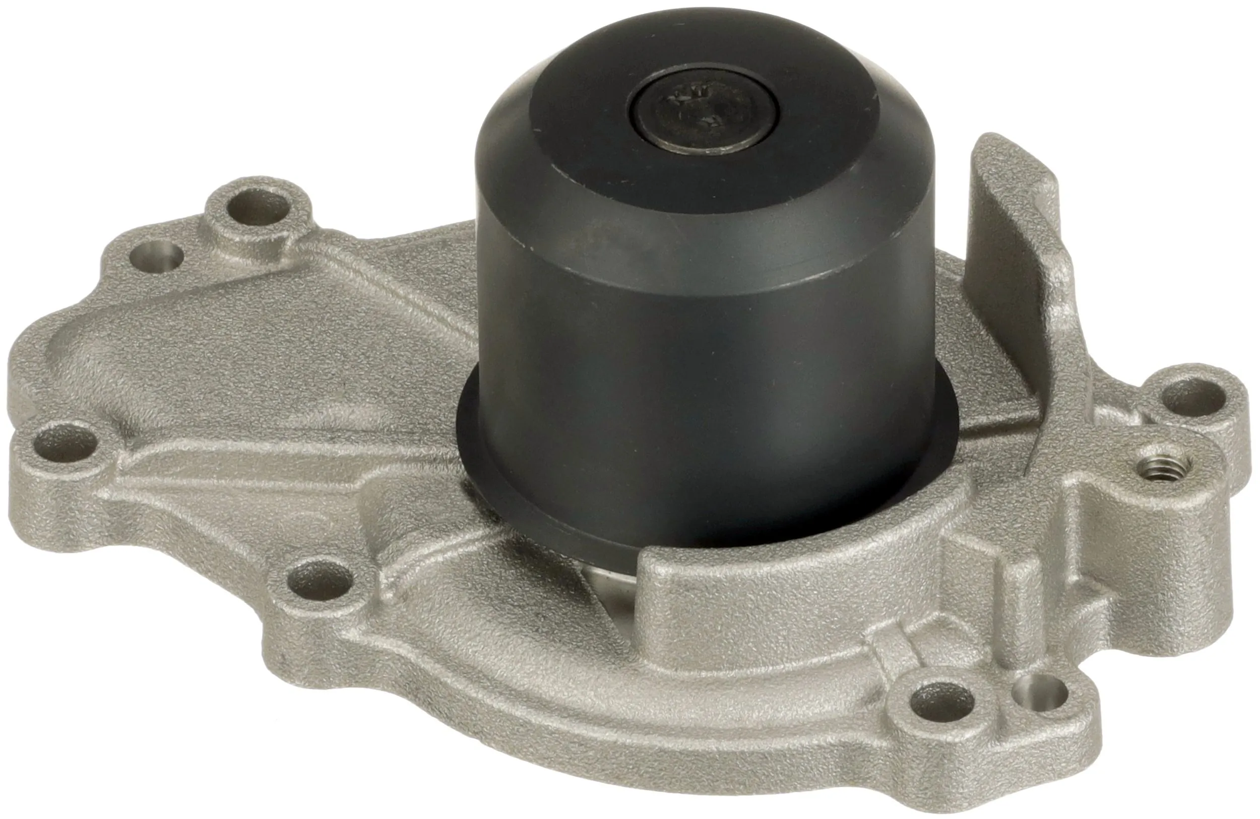Motor de agua Optima  sedán (2015-2019) original desde 54,15 €