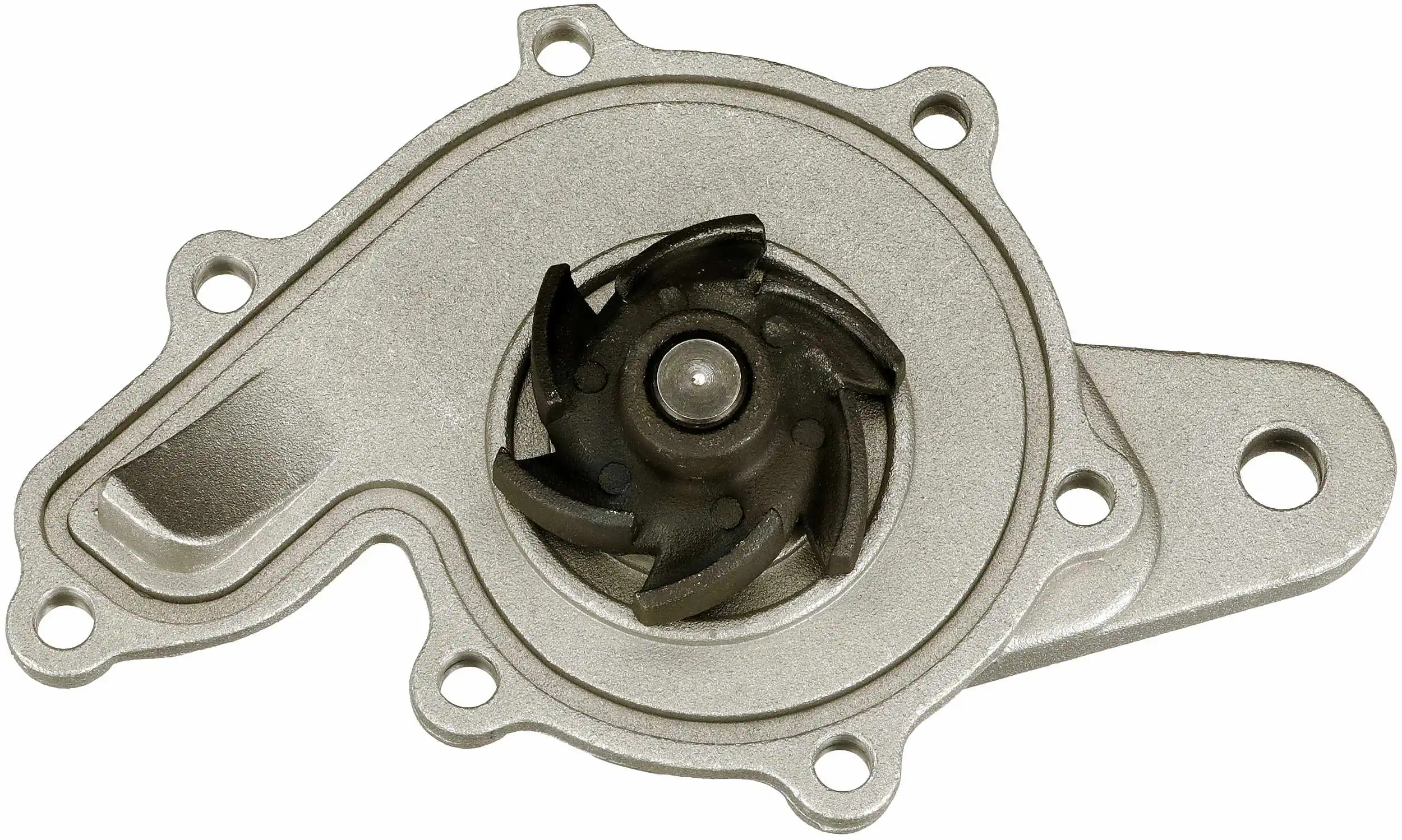 Motor de agua Smart FORTWO 