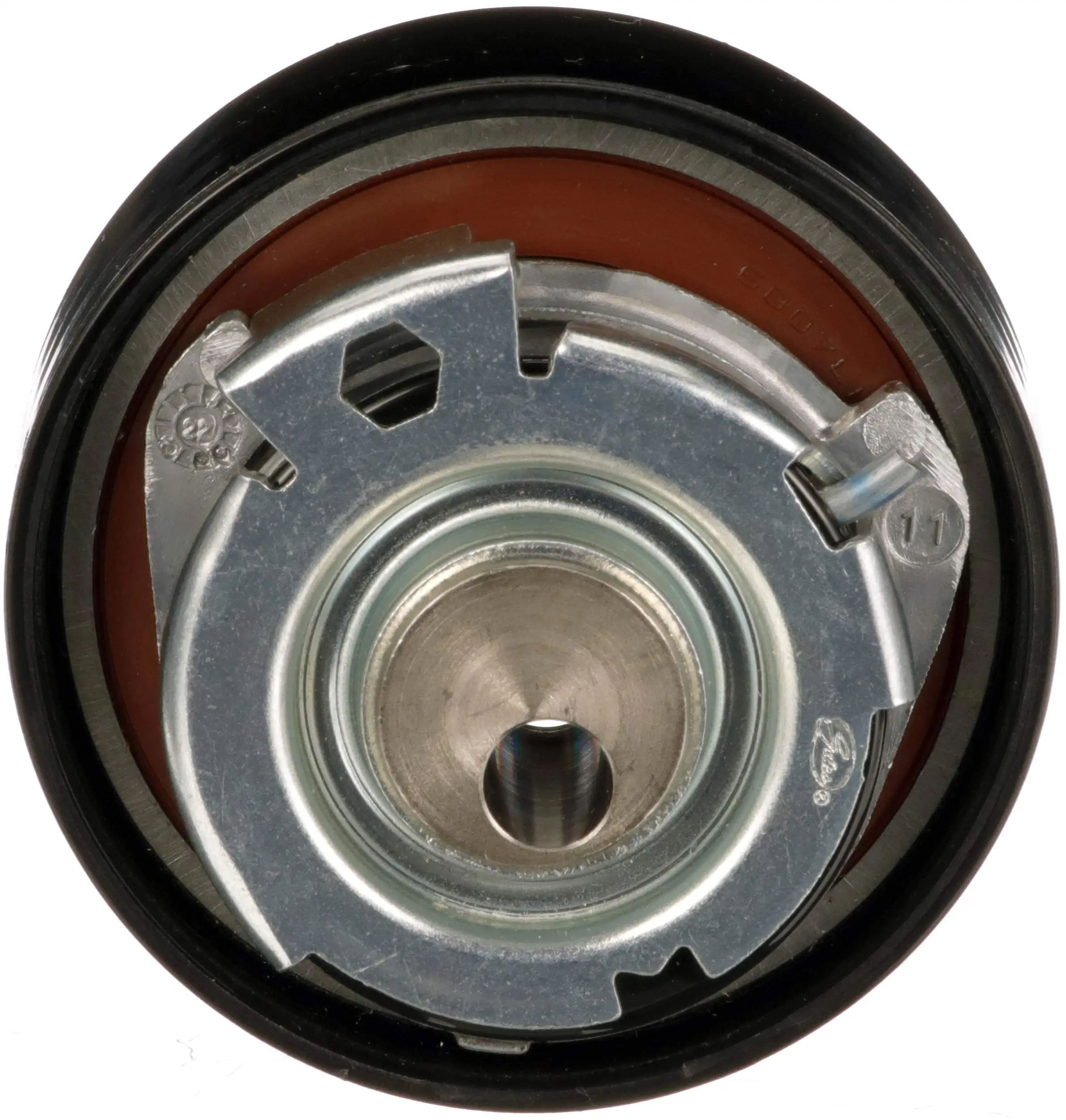 Tensor de la correa de distribución Gates T43136 precio, desde 23,10 EUR