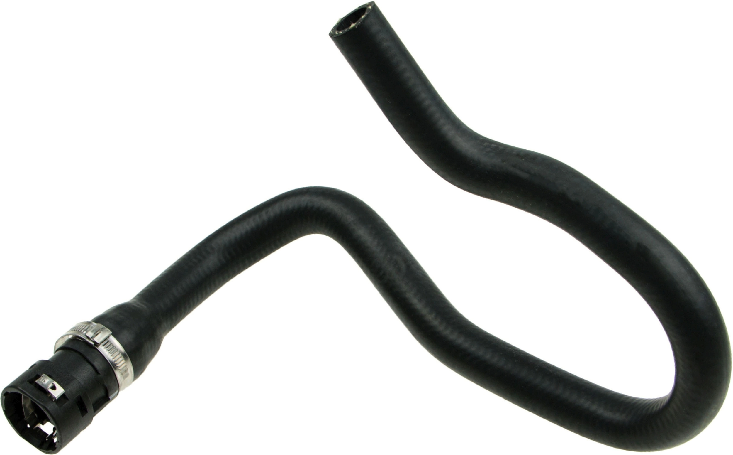 022528 Gates