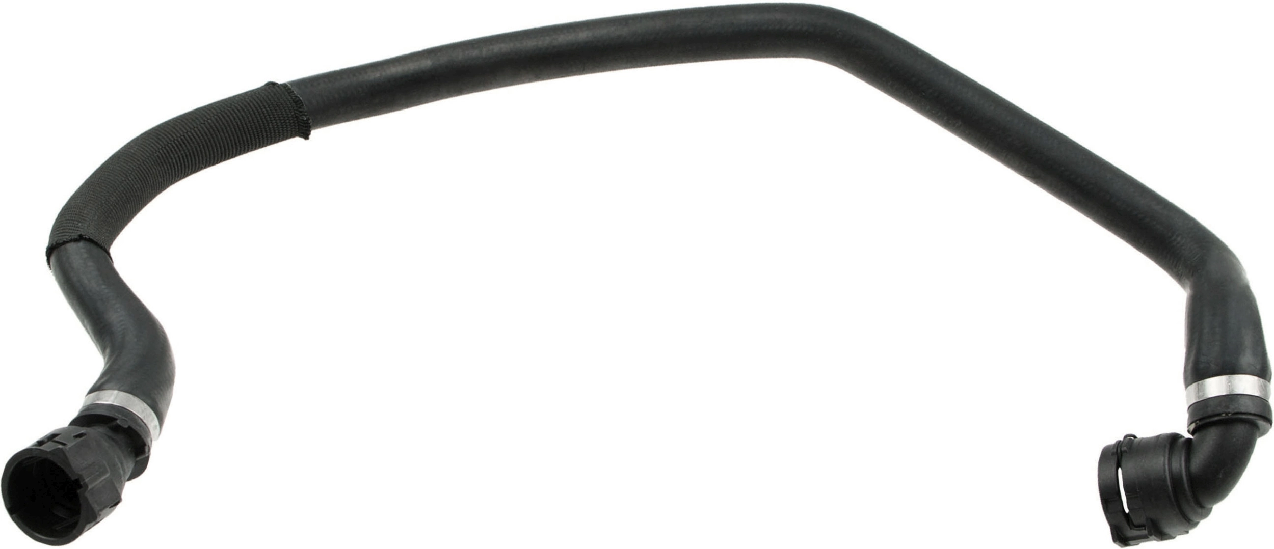 022466 Gates