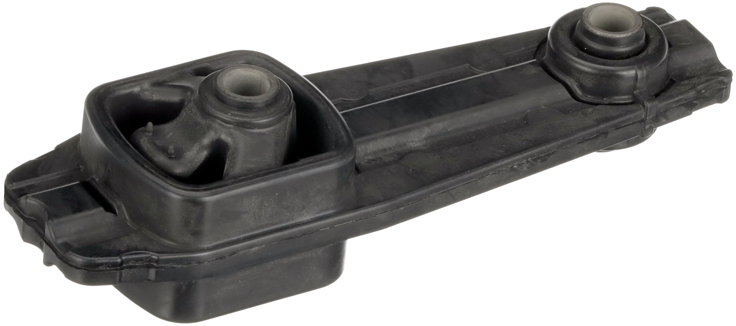 Soportes de motor trasero Citroen C2 hatchback (JM) (2003 - 2008) precio, desde 17,69 EUR