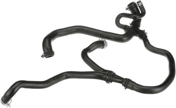 053952 Gates