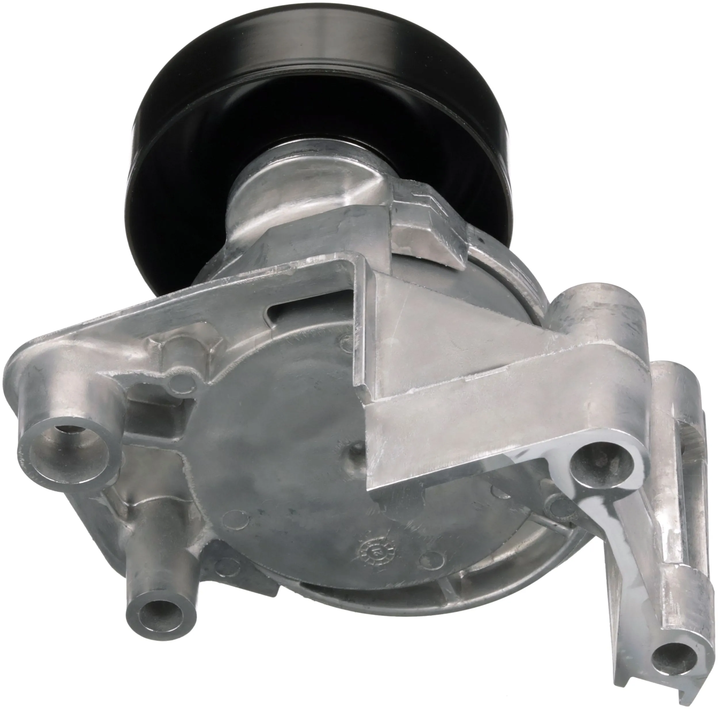Tensor de la correa trapecial Toyota Land Cruiser 100 SUV (J10) (1998 - 2005) precio, desde 76,25 EUR