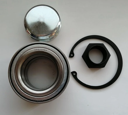 KC14017PECO Technox