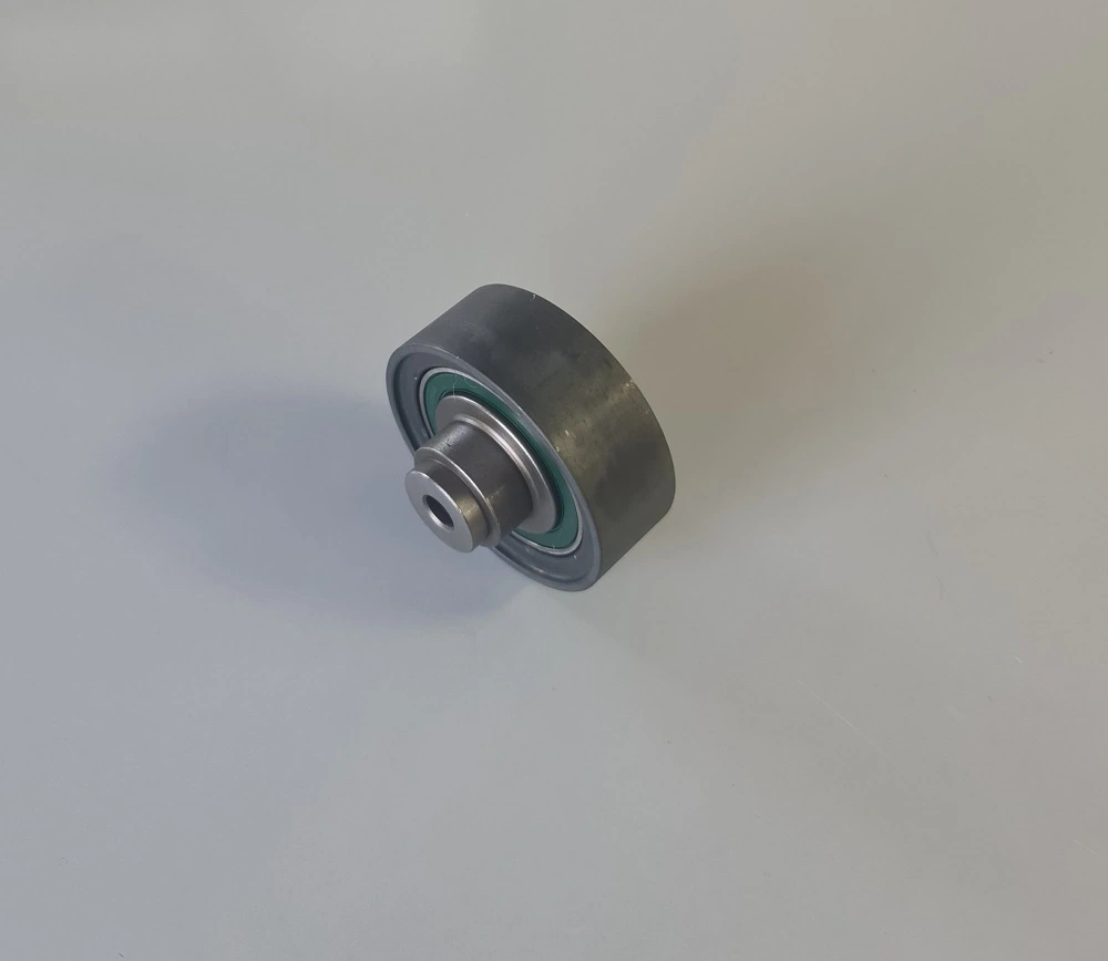 TD20134 Technox