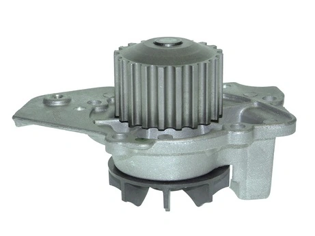 WP10513 Technox