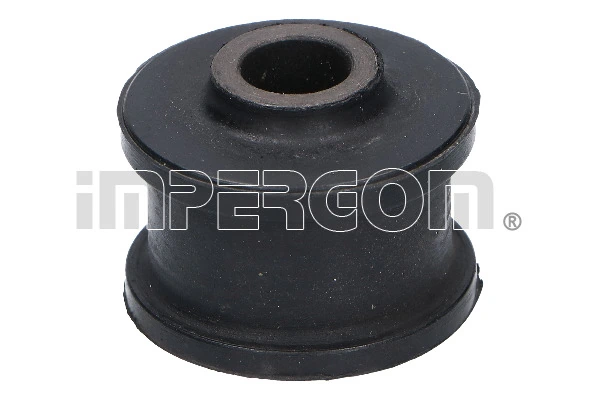 37251 Impergom