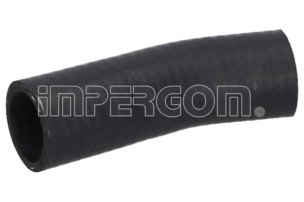 222486 Impergom
