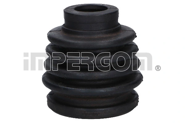 27251 Impergom