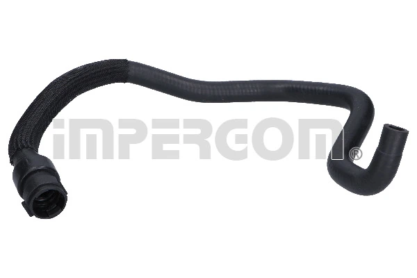 16206 Impergom
