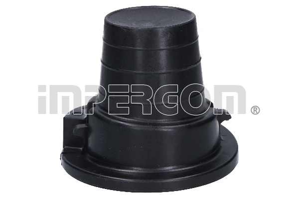 38915 Impergom