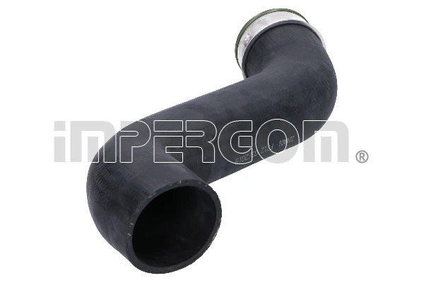 224401 Impergom