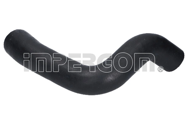 220156 Impergom