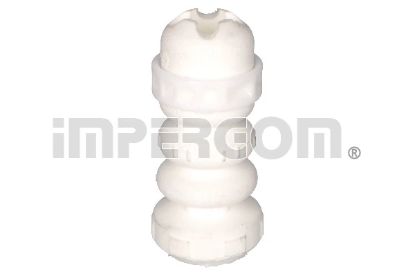 37958 Impergom