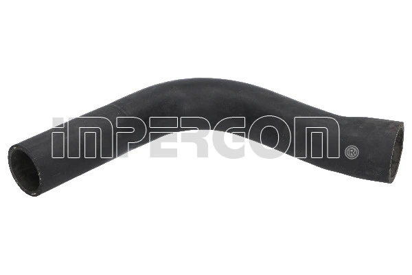 220933 Impergom