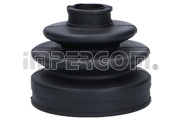  Fuelle de palier delantero exterior Mazda 323 