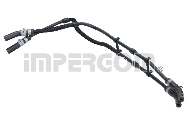 229024 Impergom