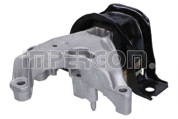 31681 Impergom