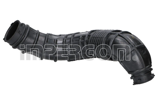 Conducto de aire, salida del filtro de aire DC0316TT Thermotec