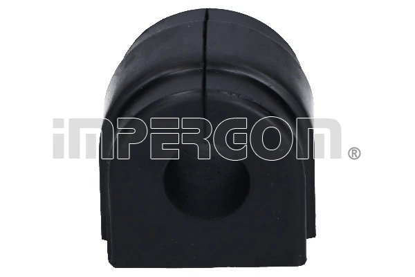 38677 Impergom