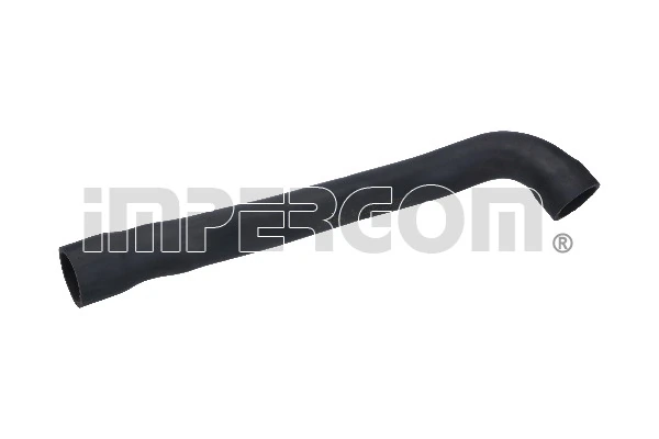 220143 Impergom