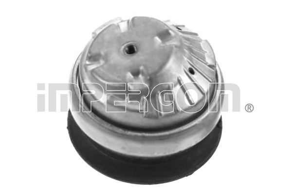 36035 Impergom