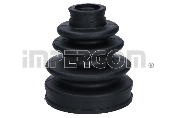 Fuelle, árbol de transmisión delantero interior Toyota Prius NHW20